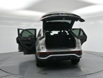 2023 Q5 Sportback Thumbnail 36