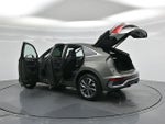 2023 Q5 Sportback Thumbnail 37