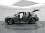 2023 Q5 Sportback Thumbnail 38