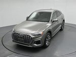 2023 Q5 Sportback Thumbnail 39