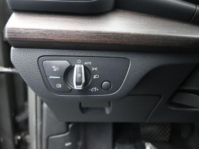 2023 Audi Q5 - $31,485