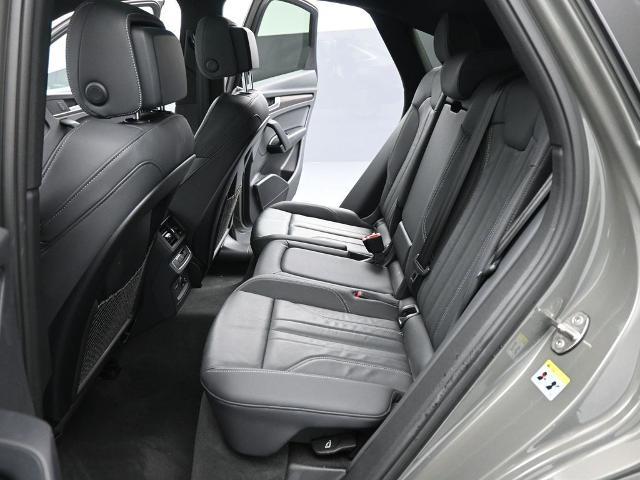 2023 Audi Q5 - $31,485