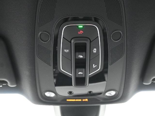 2023 Audi Q5 - $31,485