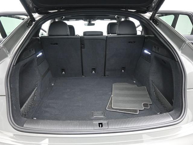 2023 Audi Q5 - $31,485