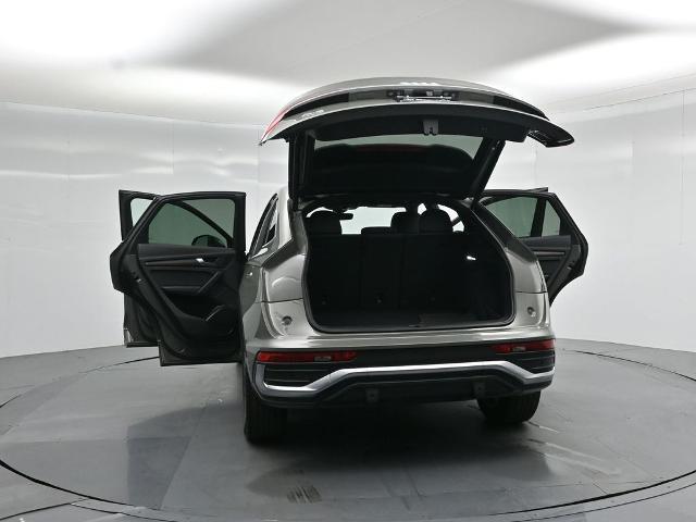 2023 Audi Q5 - $31,485