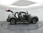 2023 Q5 Sportback Thumbnail 5