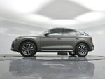 2023 Q5 Sportback Thumbnail 8