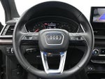 2023 Q5 Sportback Thumbnail 17