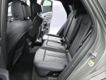 2023 Q5 Sportback Thumbnail 20