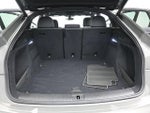 2023 Q5 Sportback Thumbnail 25