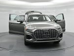 2023 Q5 Sportback Thumbnail 34
