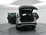 2023 Q5 Sportback Thumbnail 36