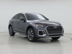 2023 Q5 Sportback Thumbnail 1