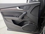2023 Q5 Sportback Thumbnail 12