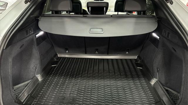 2024 Audi Q5 Sportback quattro S line Premium 45 TFSI