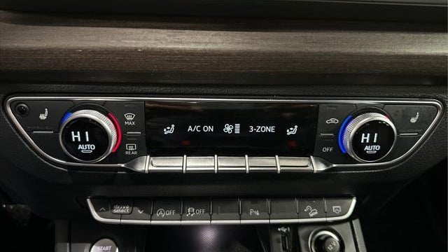 2024 Audi Q5 Sportback quattro S line Premium 45 TFSI