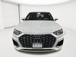 2024 Q5 Sportback Thumbnail 2