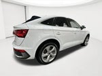 2024 Q5 Sportback Thumbnail 5