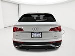 2024 Q5 Sportback Thumbnail 6