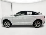 2024 Q5 Sportback Thumbnail 8