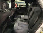 2024 Q5 Sportback Thumbnail 10