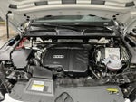 2024 Q5 Sportback Thumbnail 11