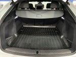 2024 Q5 Sportback Thumbnail 13