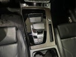 2024 Q5 Sportback Thumbnail 17