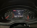 2024 Q5 Sportback Thumbnail 18