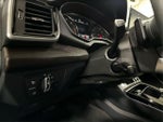 2024 Q5 Sportback Thumbnail 20