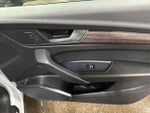 2024 Q5 Sportback Thumbnail 22