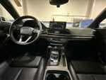 2024 Q5 Sportback Thumbnail 27
