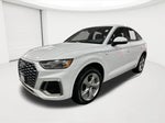 2024 Q5 Sportback Thumbnail 1
