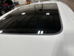 2024 Q5 Sportback Thumbnail 12