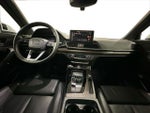 2024 Q5 Sportback Thumbnail 14