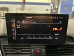 2024 Q5 Sportback Thumbnail 16