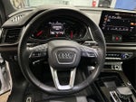 2024 Q5 Sportback Thumbnail 19