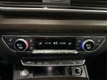 2024 Q5 Sportback Thumbnail 28