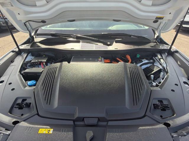 2024 Audi Q8 - $35,490