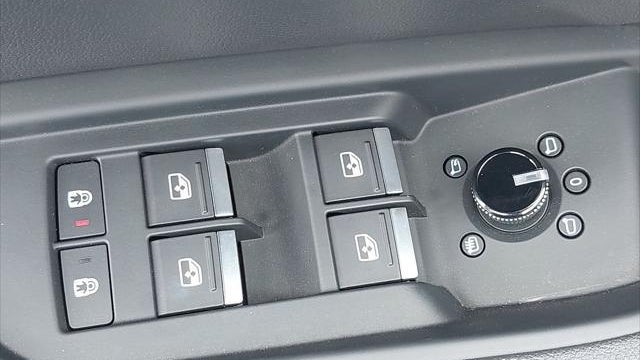 2024 Audi Q8 e-tron quattro Premium