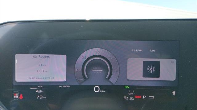 2027 Audi Q6 e-tron quattro Premium Plus