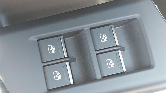 2027 Audi Q6 e-tron quattro Premium Plus