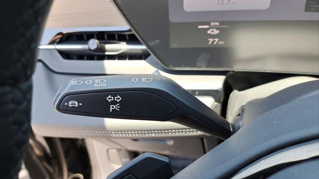 2027 Audi Q6 e-tron quattro Premium Plus