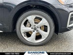 2021 Q5 Sportback Thumbnail 6