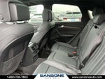 2021 Q5 Sportback Thumbnail 9