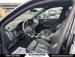 2021 Q5 Sportback Thumbnail 14