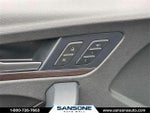 2021 Q5 Sportback Thumbnail 17