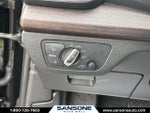 2021 Q5 Sportback Thumbnail 22