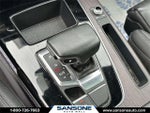 2021 Q5 Sportback Thumbnail 32