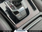 2021 Q5 Sportback Thumbnail 33